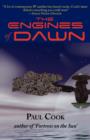 Image for The Engines of Dawn