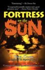 Image for Fortress on the Sun