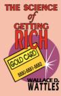 Image for The Science of Getting Rich - Complete Text