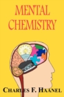 Image for Mental Chemistry