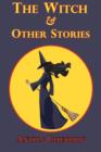 Image for The Witch &amp; Other Stories