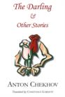 Image for The Darling &amp; Other Stories
