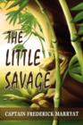 Image for The Little Savage