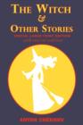Image for The Witch &amp; Other Stories