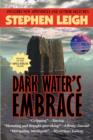 Image for Dark Water&#39;s Embrace
