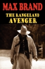Image for The Rangeland Avenger