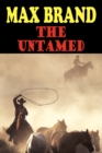 Image for The Untamed