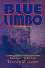 Image for Blue Limbo - A Mitch Helwig Book