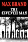 Image for The Seventh Man