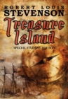 Image for Treasure Island - Special Student Edition