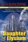 Image for Daughter of Elysium - An Elysium Cycle Novel