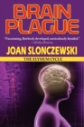 Image for Brain Plague - An Elysium Cycle Novel