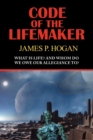Image for Code of the Lifemaker