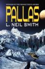 Image for Pallas