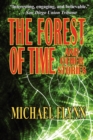 Image for The Forest of Time and Other Stories
