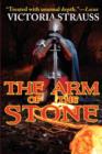 Image for The Arm of the Stone