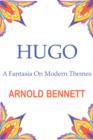 Image for Hugo - A Fantasia on Modern Themes