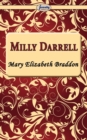 Image for Milly Darrell