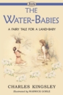 Image for The Water-Babies (a Fairy Tale for a Land-Baby)