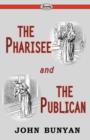 Image for The Pharisee and the Publican
