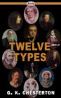Image for Twelve Types