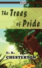 Image for The Trees of Pride