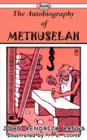 Image for The Autobiography of Methuselah