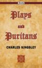 Image for Plays and Puritans
