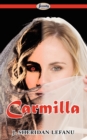 Image for Carmilla