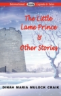 Image for The Little Lame Prince &amp; Other Stories