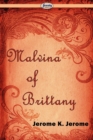 Image for Malvina of Brittany