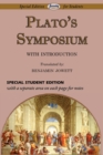 Image for Symposium (Special Edition for Students)