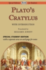 Image for Cratylus (Special Edition for Students)