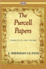 Image for The Purcell Papers (Complete)