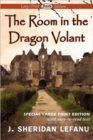 Image for The Room in the Dragon Volant