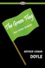 Image for The Green Flag and Other Stories