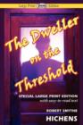 Image for The Dweller on the Threshold