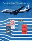 Image for Pan American World Airways