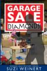 Image for Garage Sale Diamonds