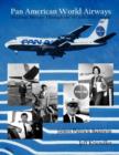 Image for Pan American World Airways Aviation History Through the Words of Its People