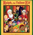 Image for Ralph, The Tallest Elf