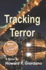 Image for Tracking Terror