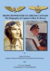 Image for From Cropduster to Airline Captain