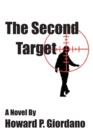Image for The Second Target