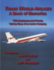 Image for Trans World Airlines a Book of Memories