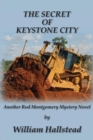 Image for The Secret of Keystone City