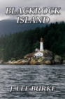 Image for Blackrock Island