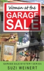 Image for Woman at the Garage Sale