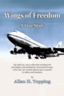 Image for Wings of Freedom