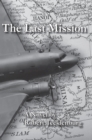 Image for Last Mission
